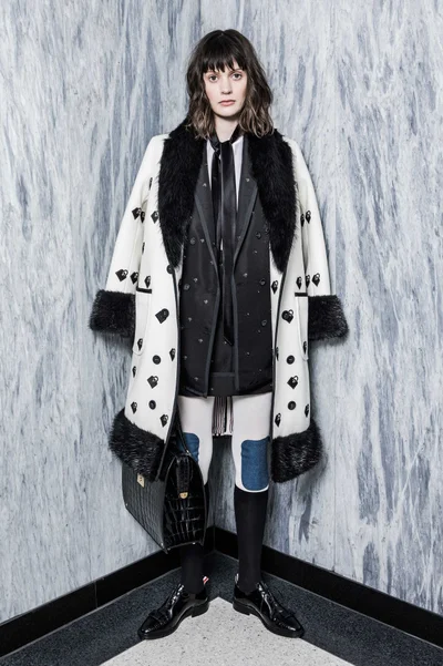 Look 25